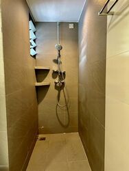 Blk 145 Toa Payoh Towers (Toa Payoh), HDB 4 Rooms #604881721